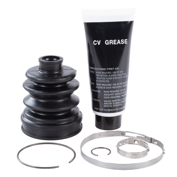 All Balls 6-Ball CV Boot Kit-AllBallsRacing-Elevate