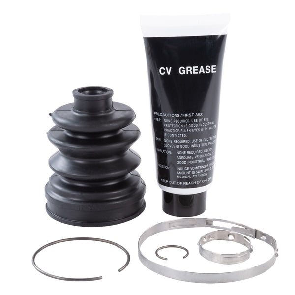 All Balls 6-Ball CV Boot Kit-AllBallsRacing-Elevate