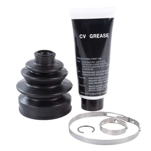 All Balls 6-Ball CV Boot Kit-AllBallsRacing-Elevate