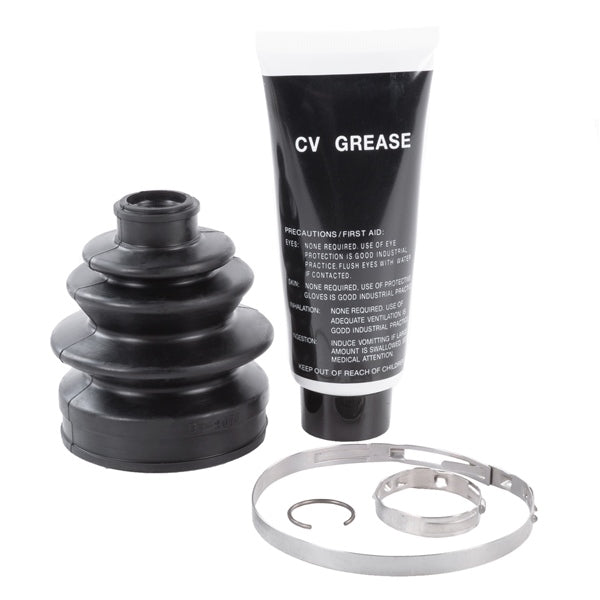 All Balls 6-Ball CV Boot Kit-221107-AllBallsRacing-Elevate