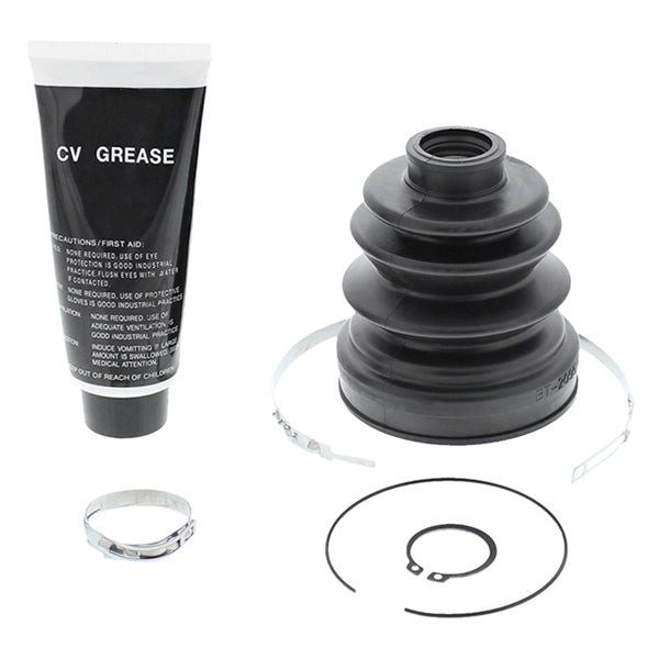 All Balls 6-Ball CV Boot Kit-AllBallsRacing-Elevate