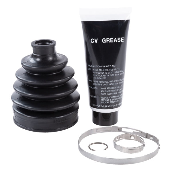 All Balls 6-Ball CV Boot Kit-AllBallsRacing-Elevate