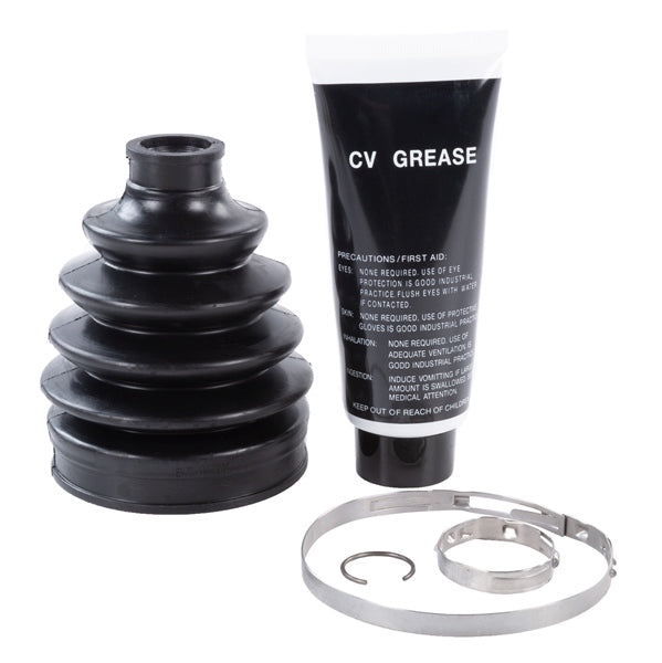 All Balls 6-Ball CV Boot Kit-AllBallsRacing-Elevate