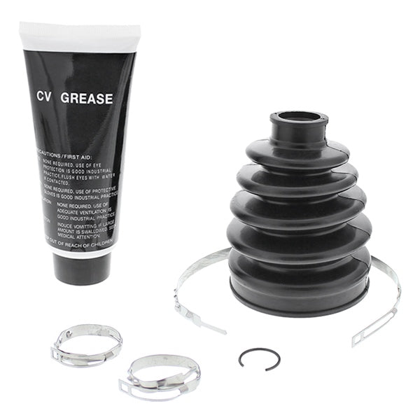 All Balls 6-Ball CV Boot Kit-221111-AllBallsRacing-Elevate