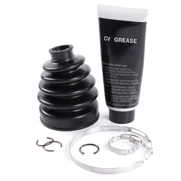 All Balls 6-Ball CV Boot Kit-AllBallsRacing-Elevate