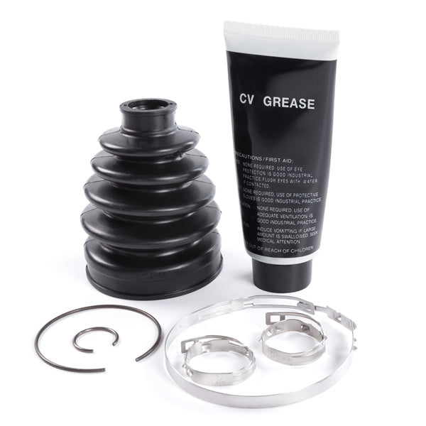 All Balls 6-Ball CV Boot Kit-AllBallsRacing-Elevate