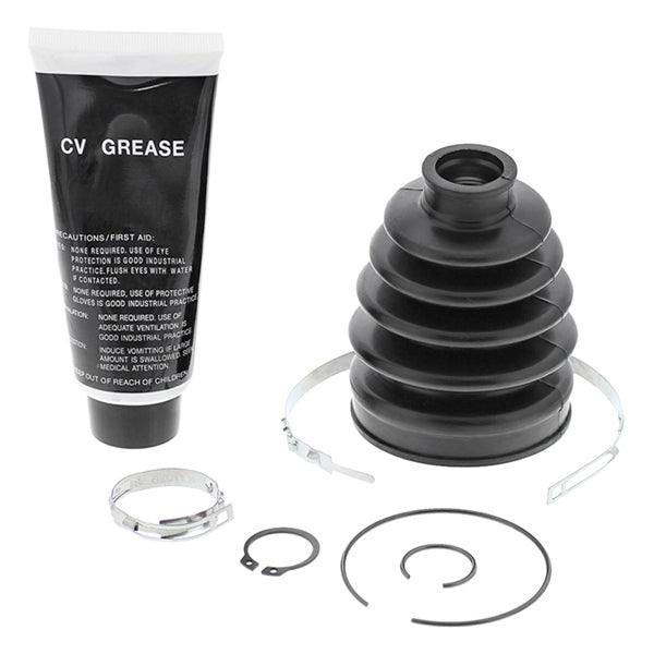 All Balls 6-Ball CV Boot Kit-221114-AllBallsRacing-Elevate