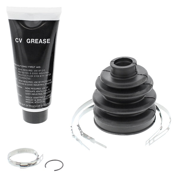 All Balls 6-Ball CV Boot Kit-AllBallsRacing-Elevate