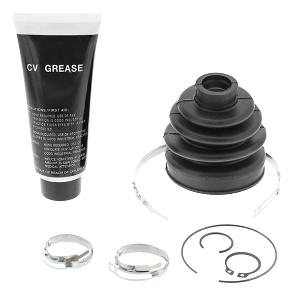 All Balls 6-Ball CV Boot Kit-AllBallsRacing-Elevate