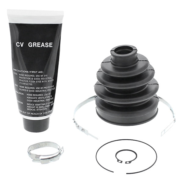 All Balls 6-Ball CV Boot Kit-221119-AllBallsRacing-Elevate