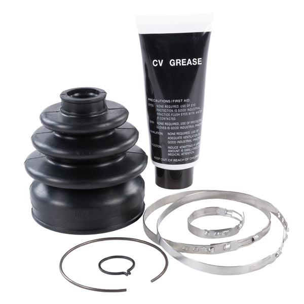 All Balls 6-Ball CV Boot Kit-AllBallsRacing-Elevate