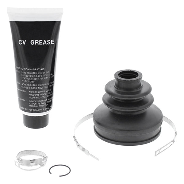 All Balls 6-Ball CV Boot Kit-AllBallsRacing-Elevate