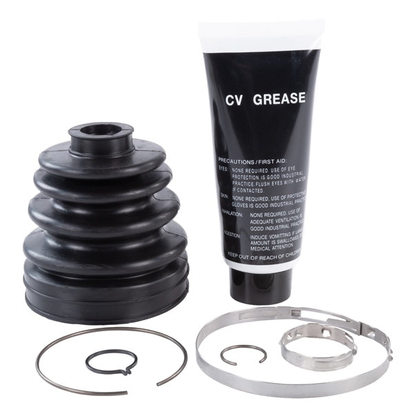 All Balls 6-Ball CV Boot Kit-221122-AllBallsRacing-Elevate