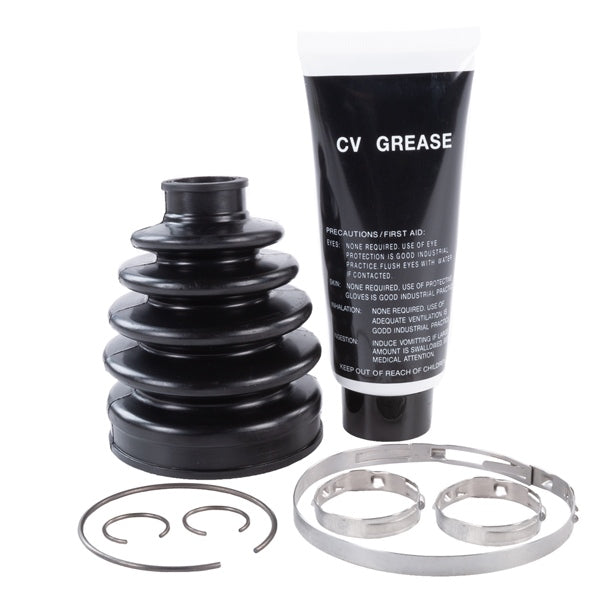 All Balls 6-Ball CV Boot Kit-AllBallsRacing-Elevate