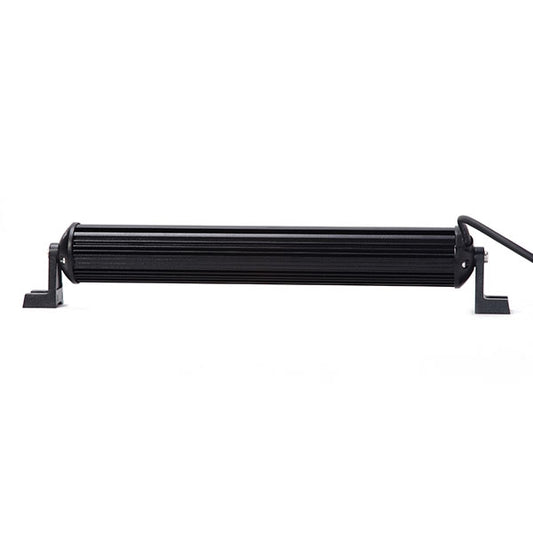 QUAKE LED Obsidian Series Light Bar-222145-QuakeLed-Elevate