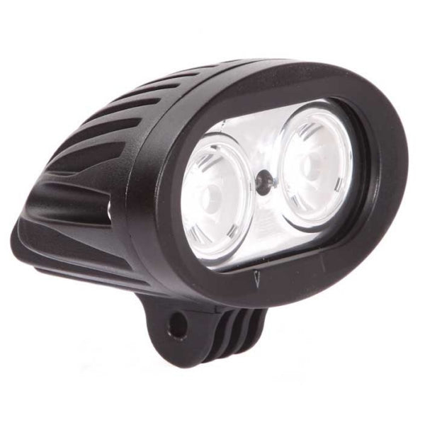 QUAKE LED Quantum Spot Light-QuakeLed-Elevate