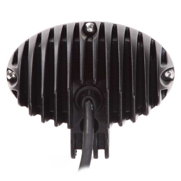 QUAKE LED Quantum Spot Light-QuakeLed-Elevate