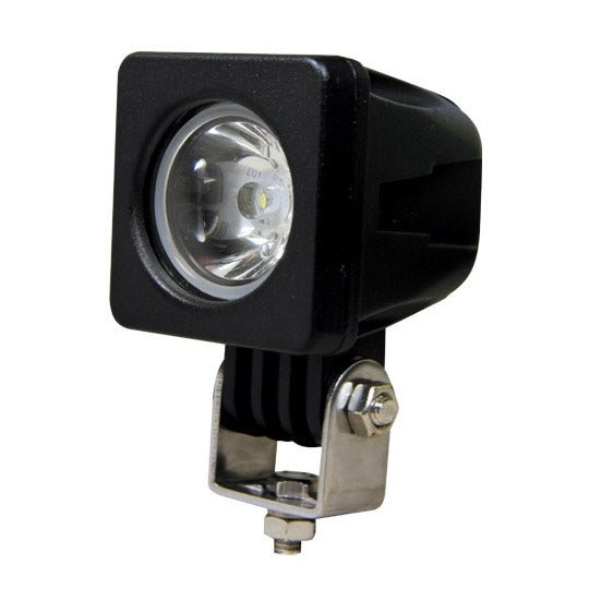 QUAKE LED Quantum Spot Light-QuakeLed-Elevate