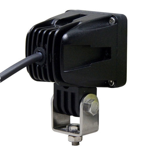 QUAKE LED Quantum Spot Light-QuakeLed-Elevate