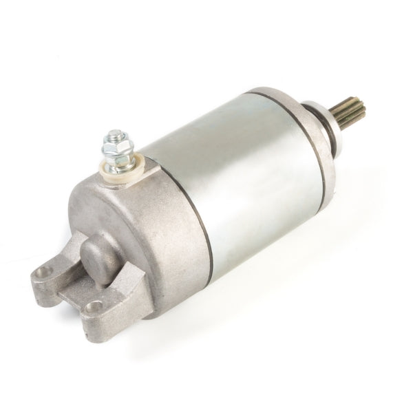 Kimpex HD HD Starter Fits Arctic cat, Fits Suzuki - ATV-KimpexHD-Elevate