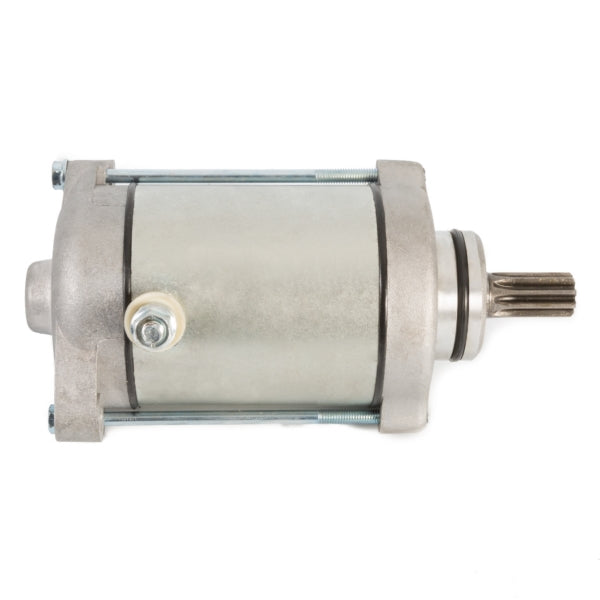 Kimpex HD HD Starter Fits Arctic cat - ATV-KimpexHD-Elevate