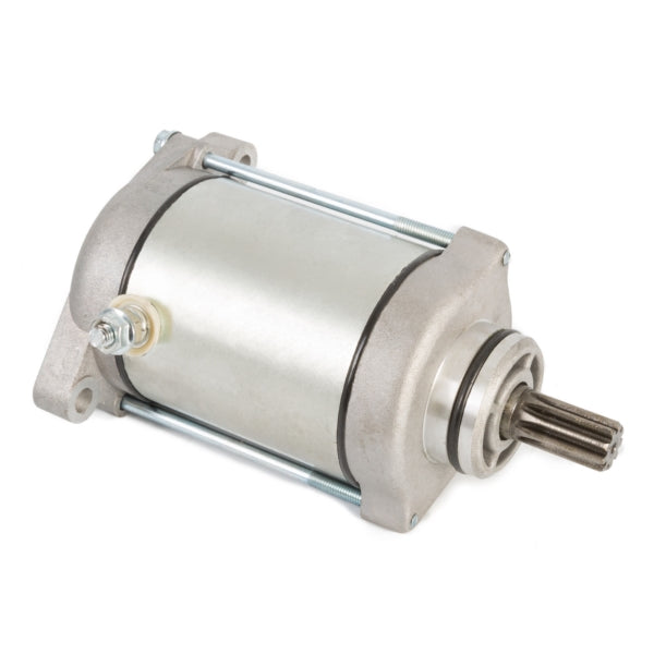 Kimpex HD HD Starter Fits Arctic cat - ATV-KimpexHD-Elevate