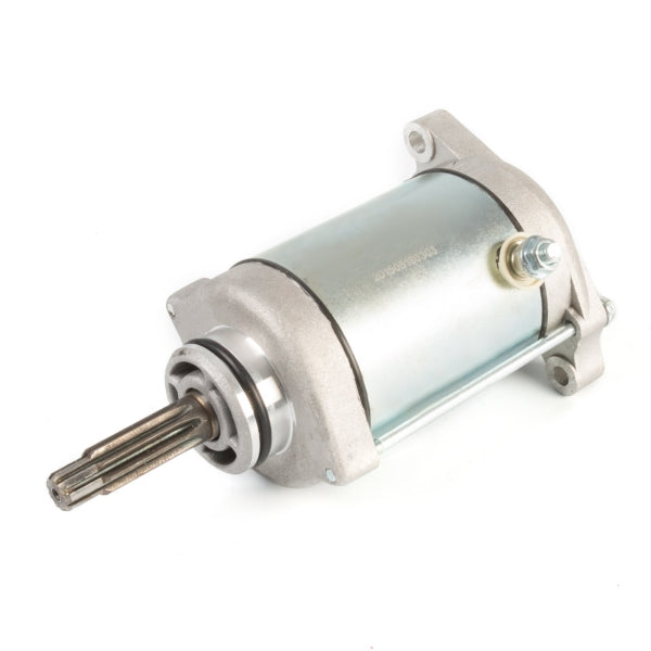 Kimpex HD HD Starter Fits Arctic cat - ATV-KimpexHD-Elevate
