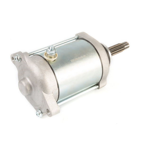 Kimpex HD HD Starter Fits Arctic cat - ATV-KimpexHD-Elevate