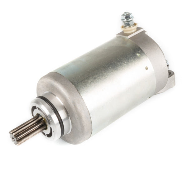 Kimpex HD HD Starter Fits Arctic cat - ATV-KimpexHD-Elevate