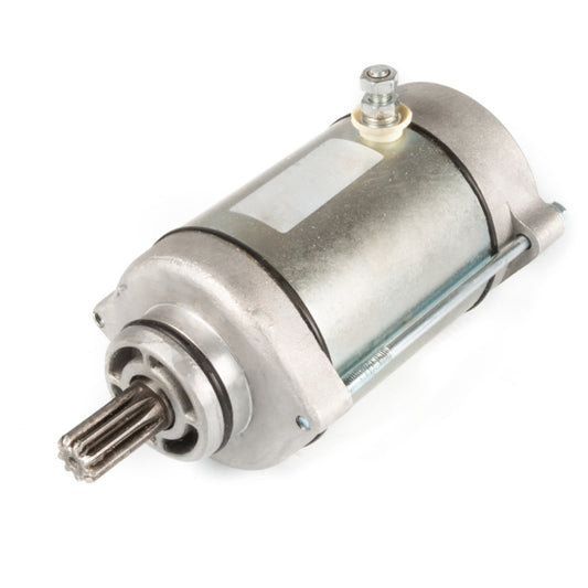 Kimpex HD HD Starter Fits Arctic cat - ATV-KimpexHD-Elevate