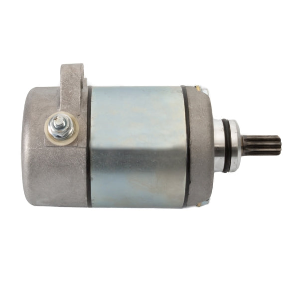 Kimpex HD HD Starter Fits Honda - ATV-KimpexHD-Elevate