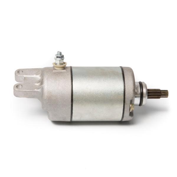 Kimpex HD HD Starter Fits Honda - ATV-KimpexHD-Elevate