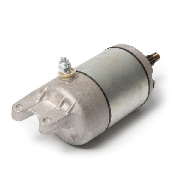 Kimpex HD HD Starter Fits Honda - ATV-KimpexHD-Elevate