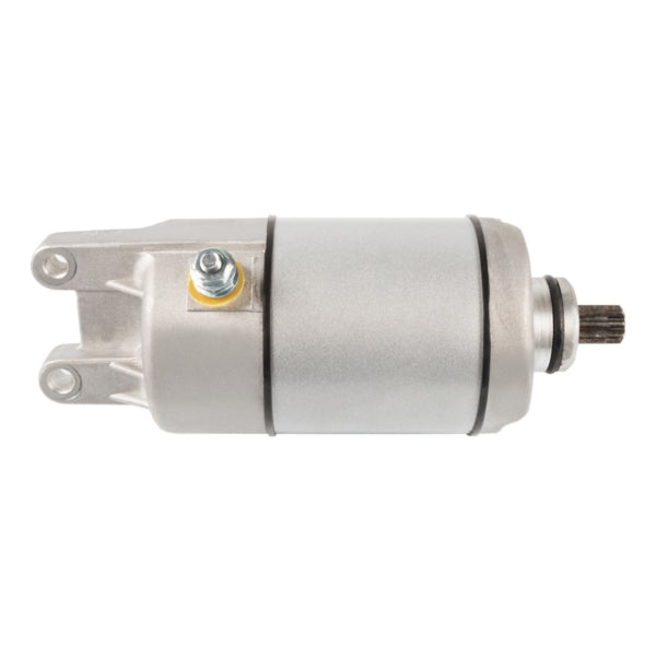 Kimpex HD HD Starter Fits Honda - ATV-KimpexHD-Elevate