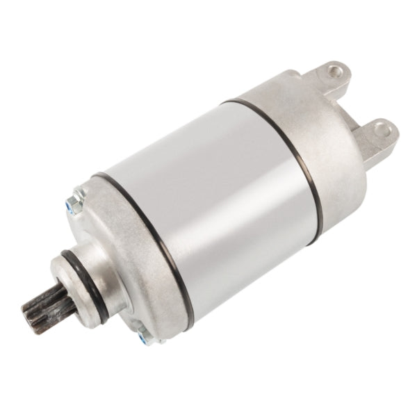 Kimpex HD HD Starter Fits Honda - ATV-KimpexHD-Elevate