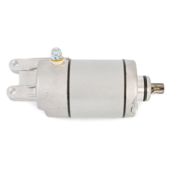 Kimpex HD HD Starter Fits Honda - ATV-KimpexHD-Elevate
