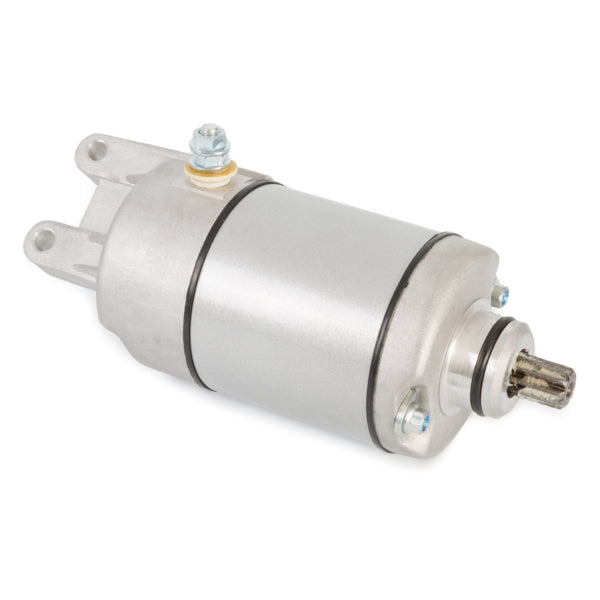 Kimpex HD HD Starter Fits Honda - ATV-KimpexHD-Elevate