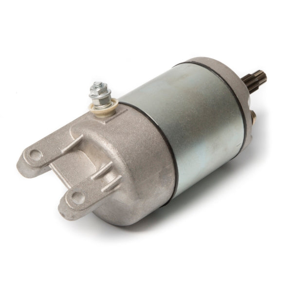 Kimpex HD HD Starter Fits Honda - ATV-KimpexHD-Elevate