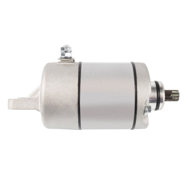 Kimpex HD HD Starter Fits Honda - ATV-KimpexHD-Elevate