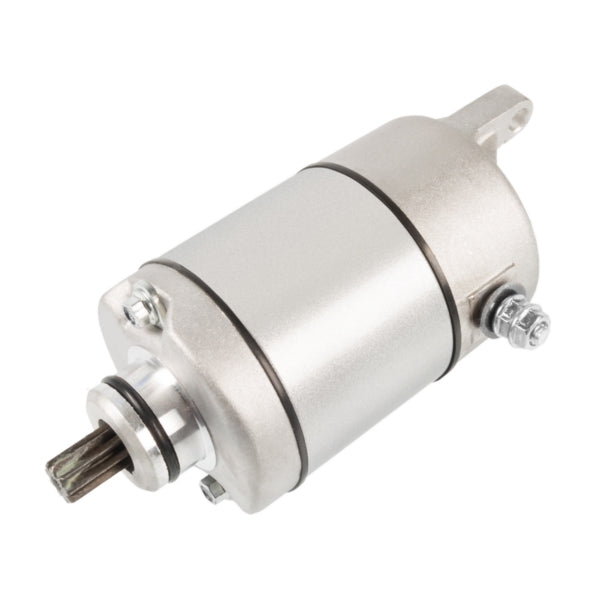Kimpex HD HD Starter Fits Honda - ATV-KimpexHD-Elevate