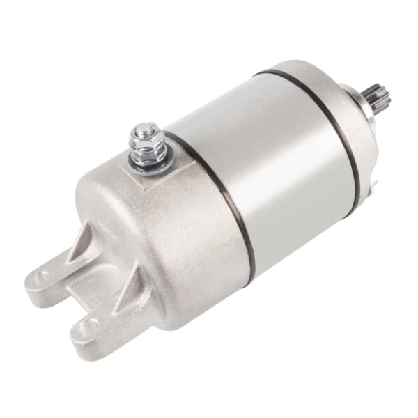 Kimpex HD HD Starter Fits Honda - ATV-KimpexHD-Elevate