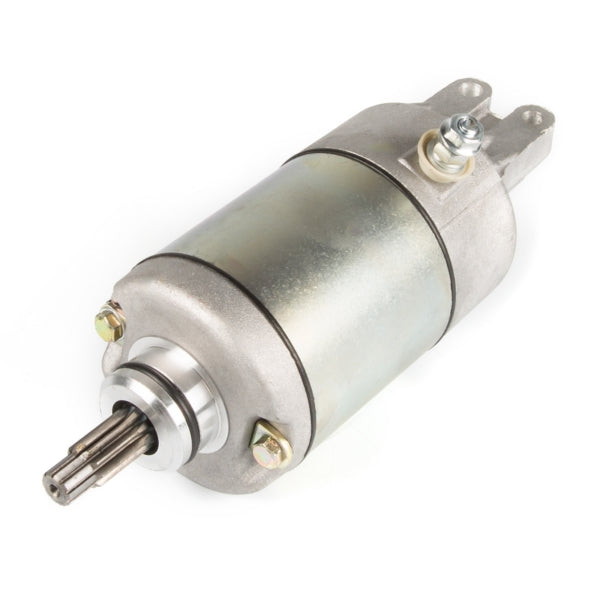 Kimpex HD HD Starter Fits Honda - ATV-KimpexHD-Elevate