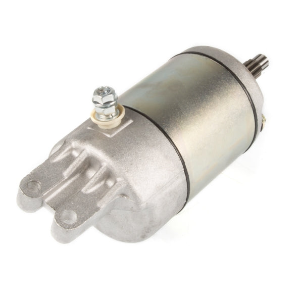 Kimpex HD HD Starter Fits Honda - ATV-KimpexHD-Elevate