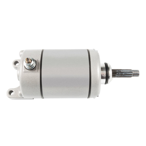 Kimpex HD HD Starter Fits Honda - ATV-KimpexHD-Elevate