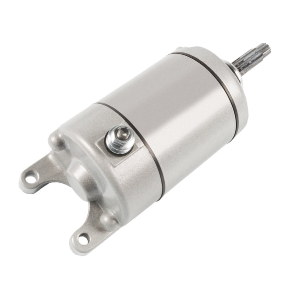 Kimpex HD HD Starter Fits Honda - ATV-KimpexHD-Elevate