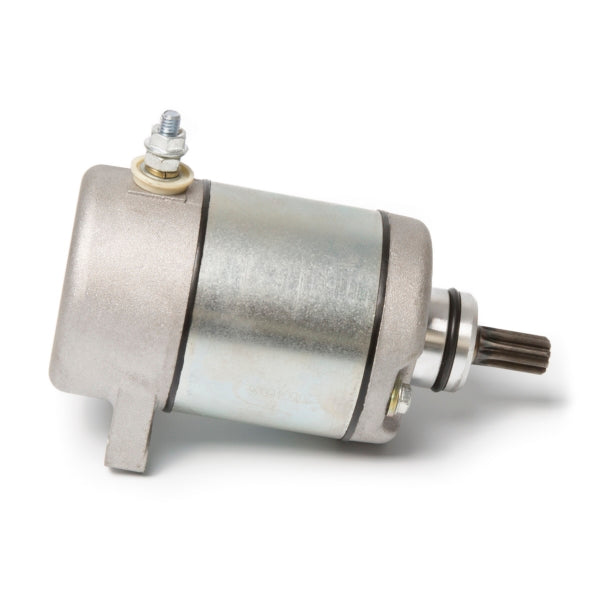 Kimpex HD HD Starter Fits Honda - ATV-KimpexHD-Elevate
