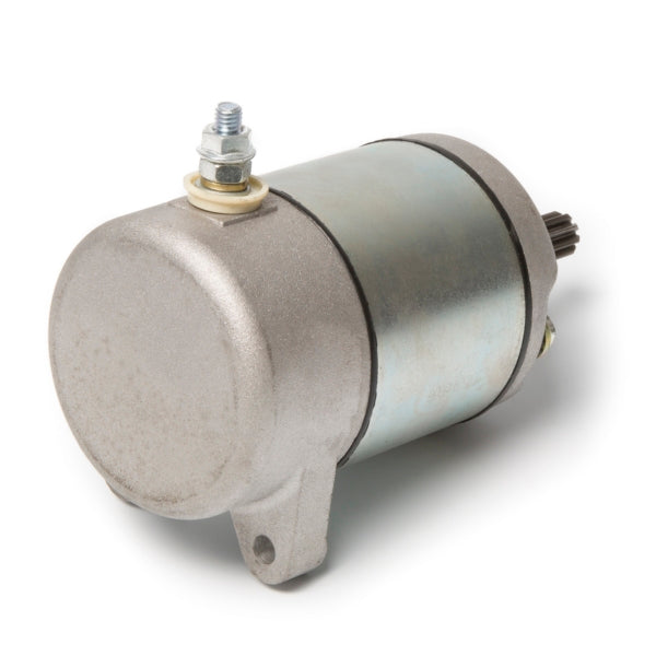 Kimpex HD HD Starter Fits Honda - ATV-KimpexHD-Elevate