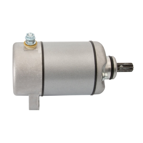 Kimpex HD HD Starter Fits Honda - ATV-KimpexHD-Elevate