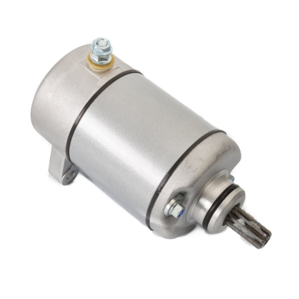Kimpex HD HD Starter Fits Honda - ATV-KimpexHD-Elevate