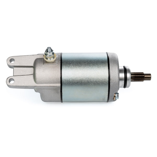 Kimpex HD HD Starter Fits Honda - ATV-KimpexHD-Elevate